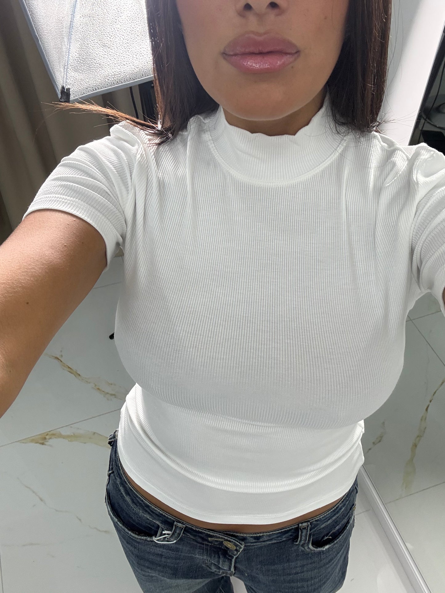 Maglia Essential
