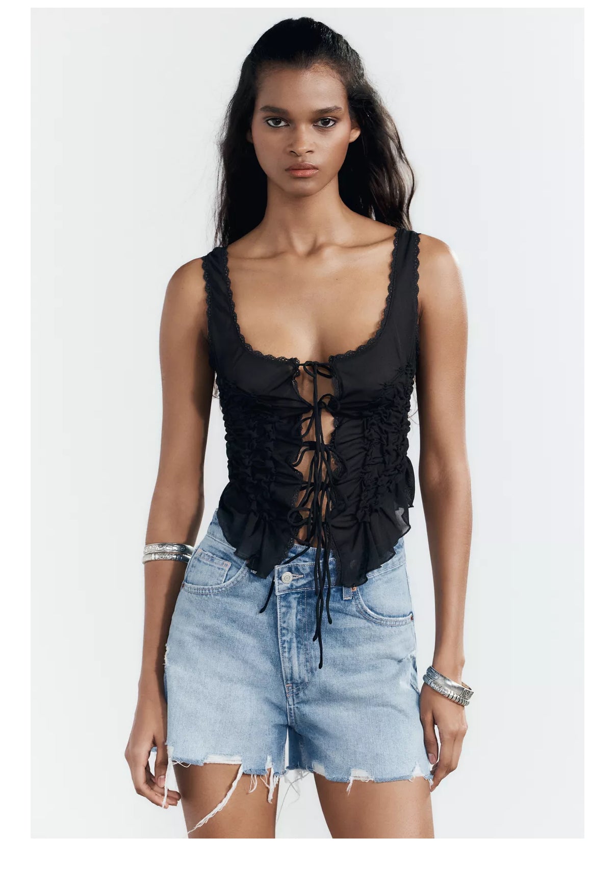 Top Zaira