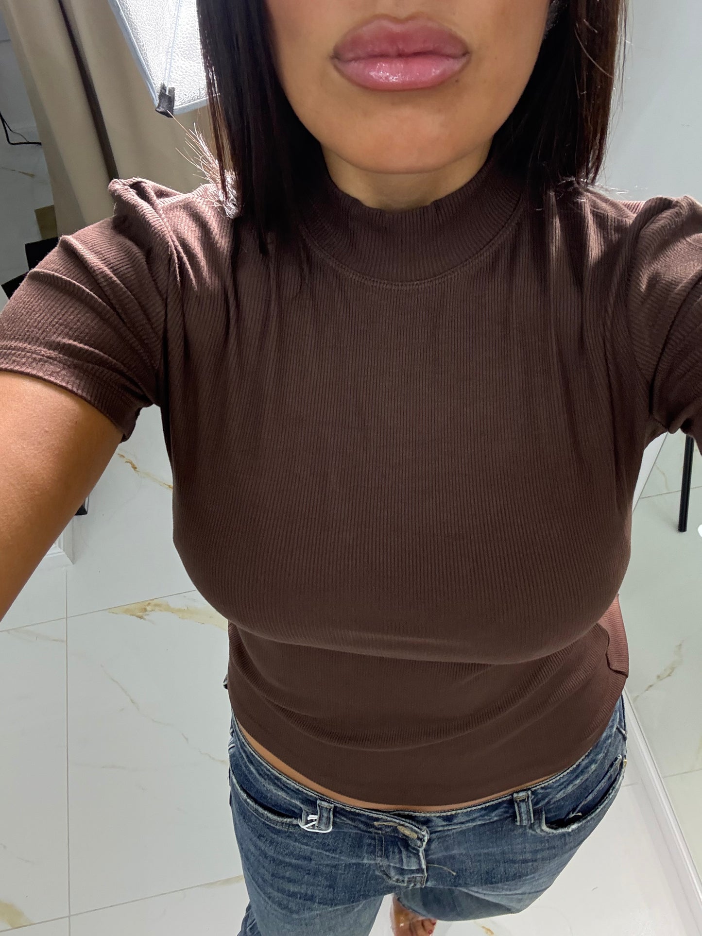 Maglia Essential