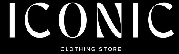 ICONIC STORE