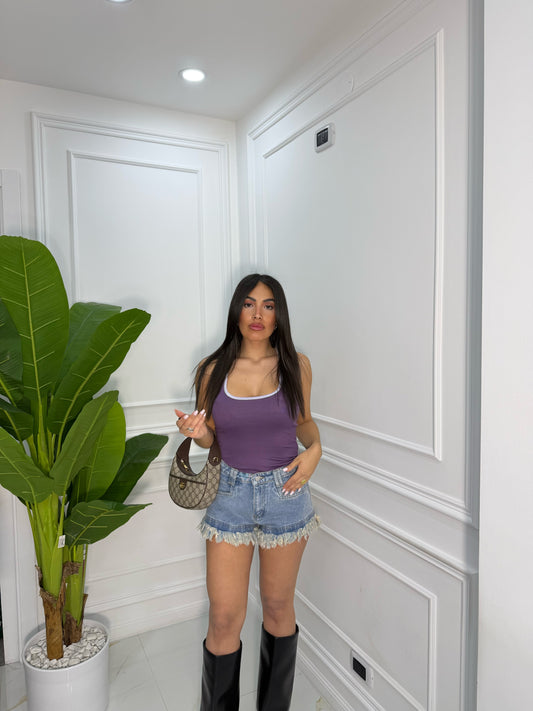 Shorts Seli