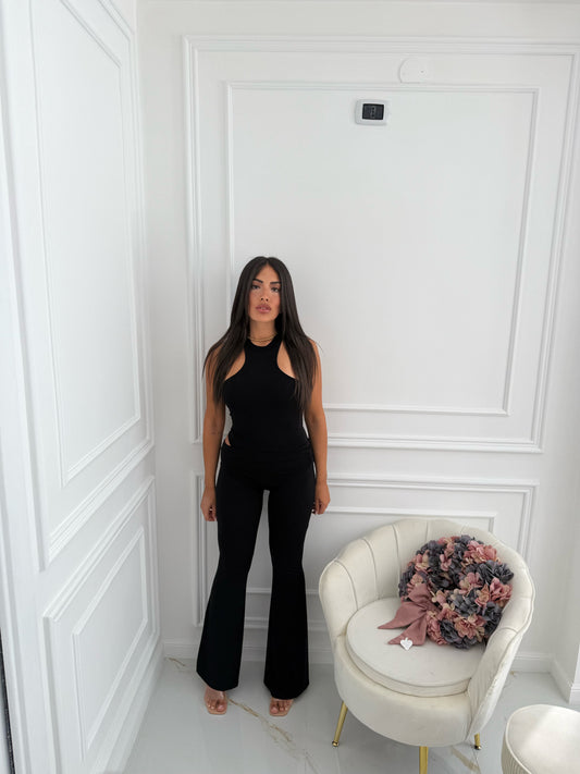 Jumpsuit Bee