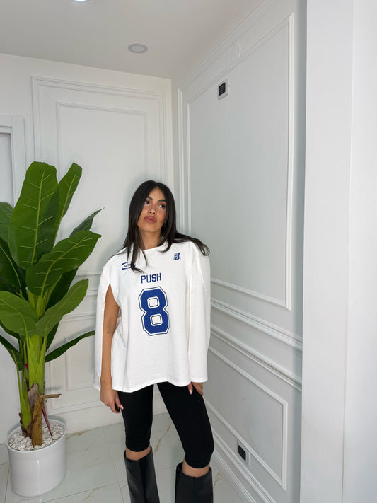 Leggins modellante Capri