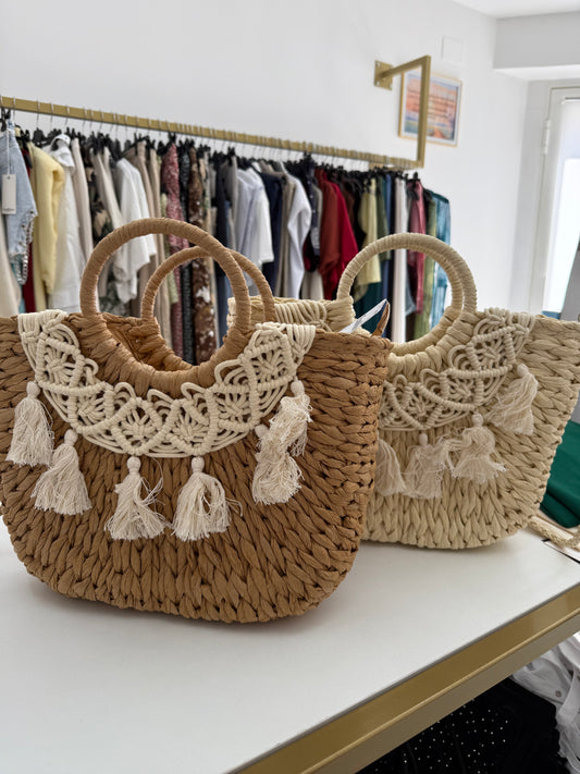 Borsa Mare