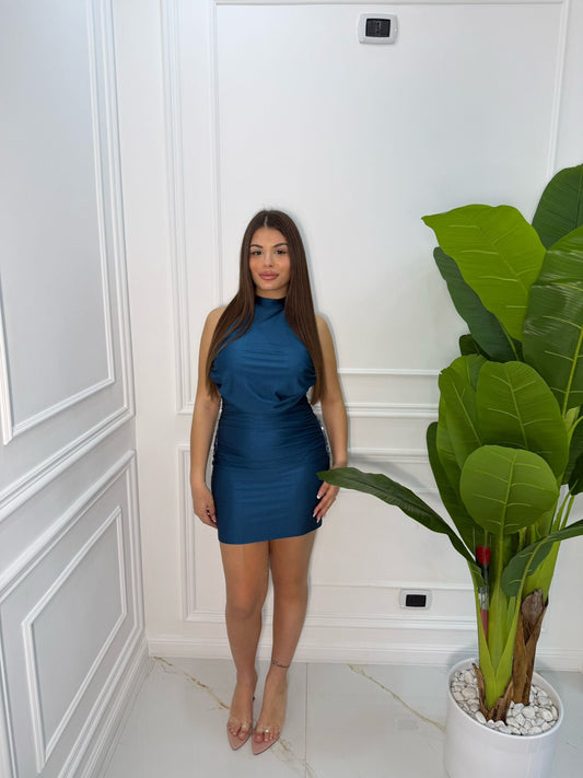 DRESS TAILOR