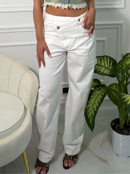 DENIM REVERSE