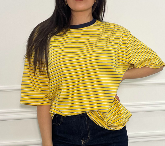 Shirt Riga