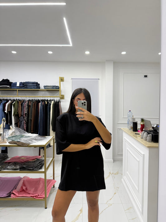 SHIRT Mood The Attico