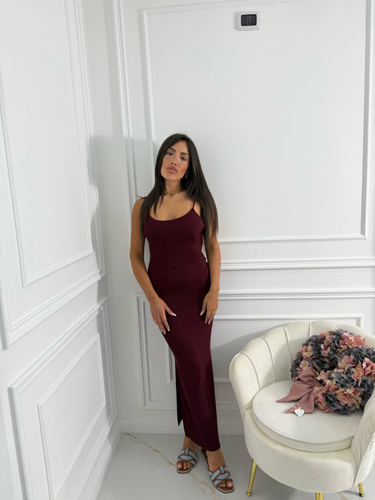 Dress coste Simply