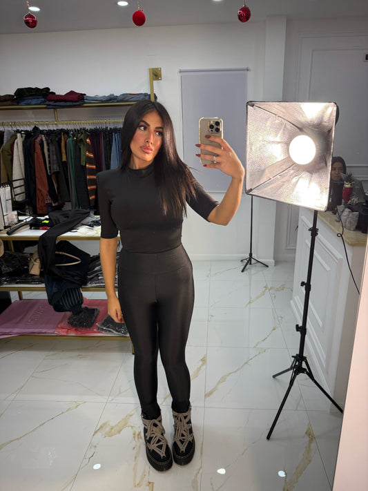 Leggins Ghette