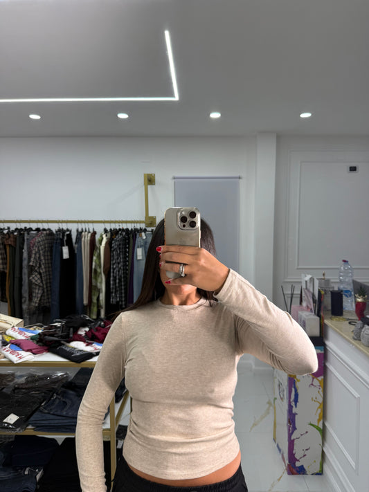 Maglia Kool