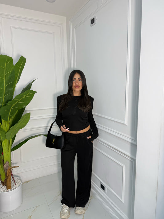 Coordinato Today 2.0