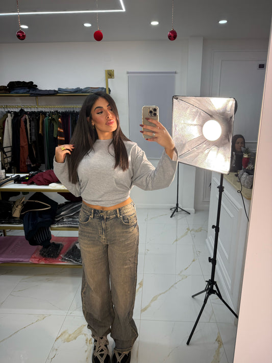 Denim Bon bon