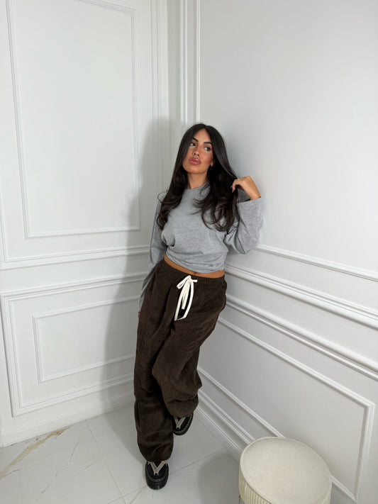 Pantalone Strike