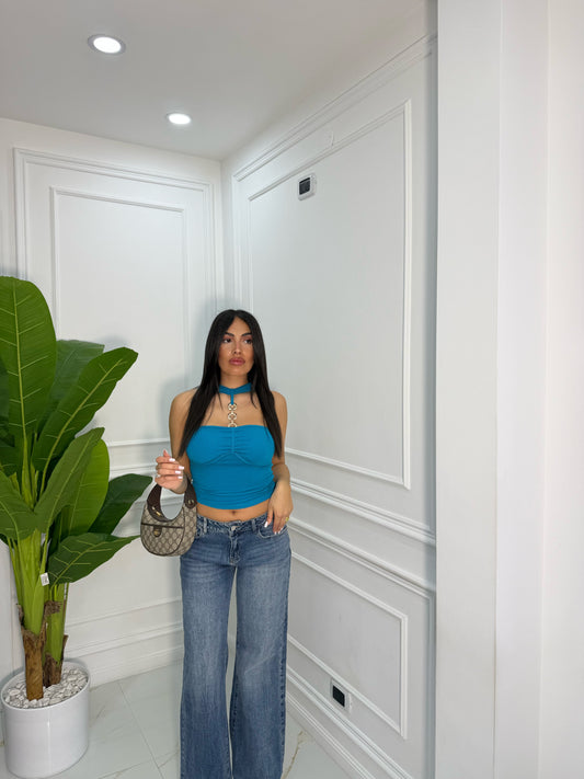 Top Cleo