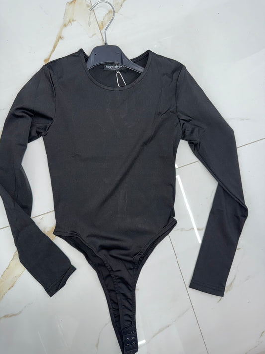 Body Skims Modellante