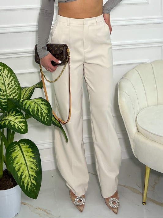 Pantalone MAN
