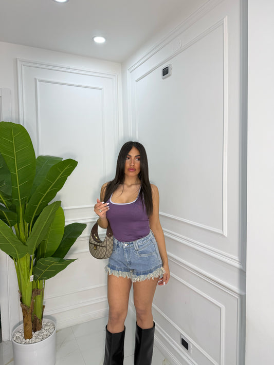 Shorts Seli