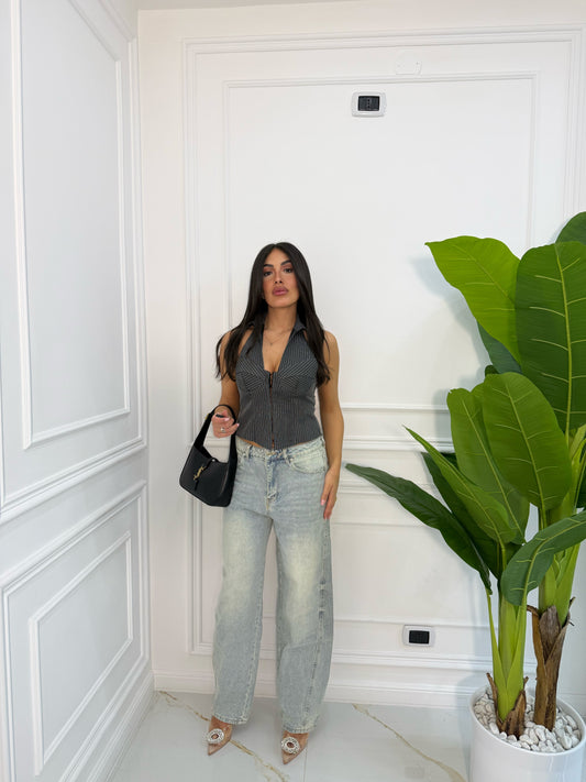 Denim Perfect