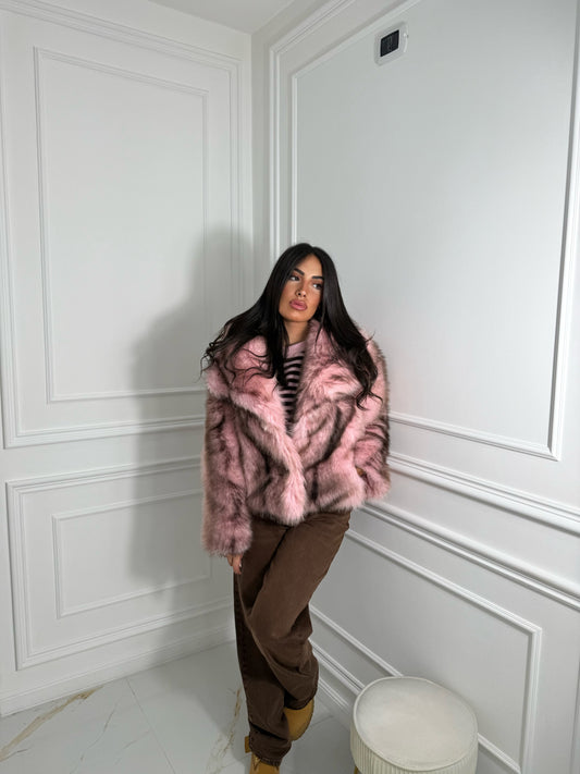 Ecofur Rosita