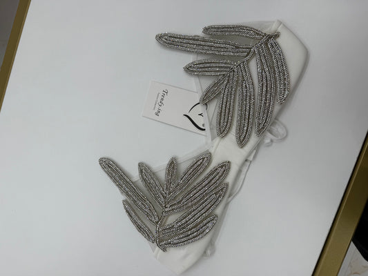 Bralette Strass