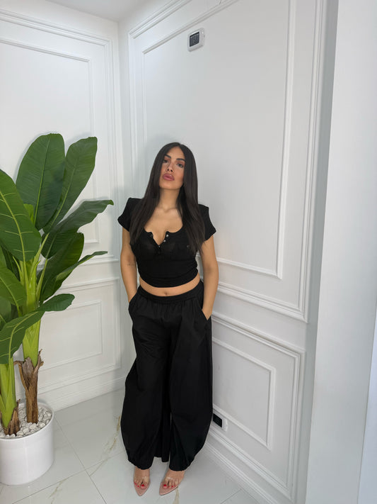 PANTALONE JUST BALL