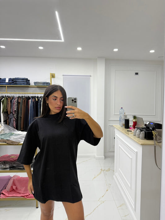 SHIRT Mood The Attico