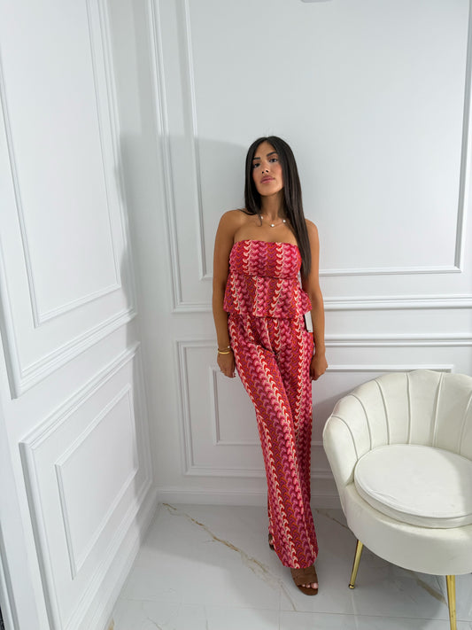Set Marbella