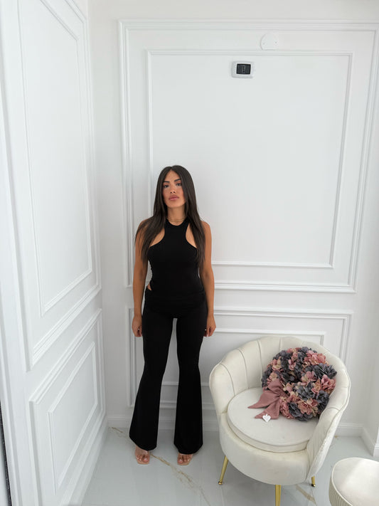 Jumpsuit Bee