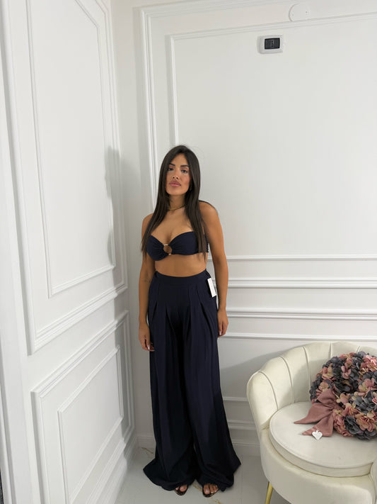 Coordinato Lady