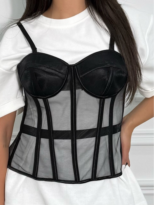 Corsetto Dinasty