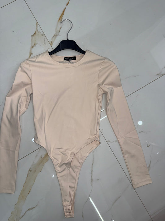 Body Skims Modellante