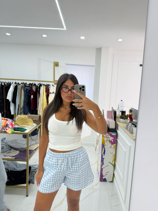 Shorts Comfy