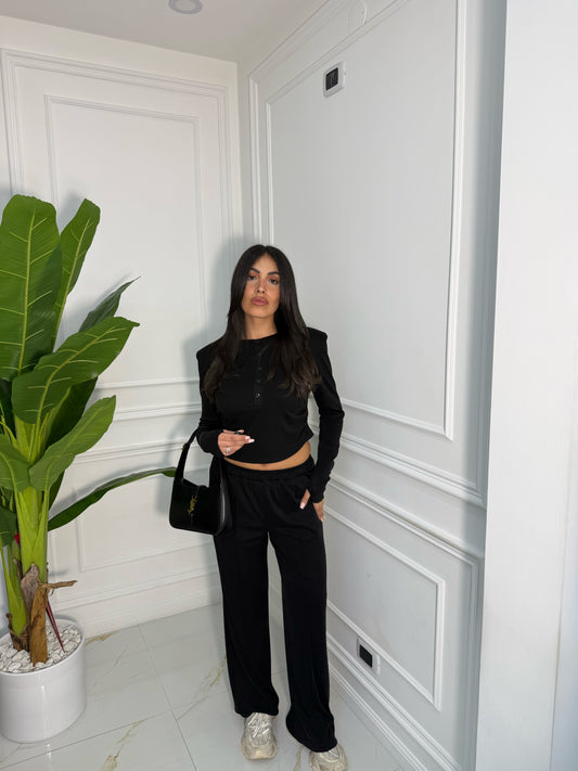 Coordinato Today 2.0