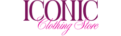 ICONIC STORE